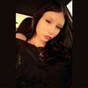 ash.mcc20