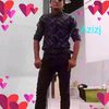 azizj929