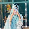khadiza.akter113