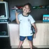 augustooo7z