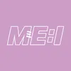 You&ME ⊹ ME:I