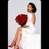 daisy21448