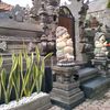 inyoman.sukana5