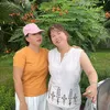 trn.th.kim.trm7