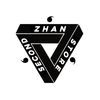 isilemarizhan