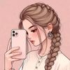 md..abdulla049