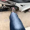 bomaylacansa