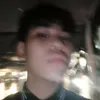 d1vine_3pic