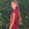 roxana.naturart