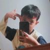 bbee277_