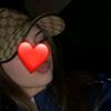 laylateziba9e
