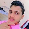 alsaeed041