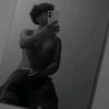 jhon_nxx3