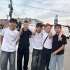 sharipov853