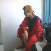 frmn_nrhd