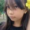 elyza_jaeeqzx