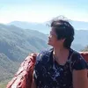 benienarito435