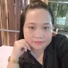 hong.thu4256