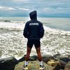 mnsyah_elcosta