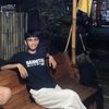 andriiynsahh06