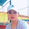 ganga.rmt