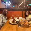 pops5596