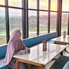 Leah Ardani