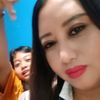 monic4003