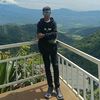 domyniqwe8