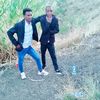 user21819515188393