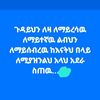 user9405971945617