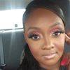 janeisha.scharkley