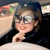 ngodehanhphuc