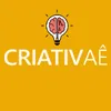CRIATIVAÊ