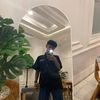 hlndr_baa