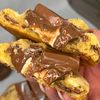 cookiebitepastry.com
