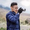 arif.ikhwani