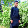 shoaib.ahmad951