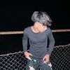 nedri32