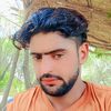aamir.khanjoyo.jo
