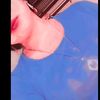 lilianavazquez281