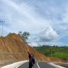 halimatus.sadiah197