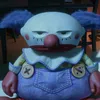 _chsfifaichapcasever