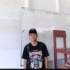 vvy_riell446
