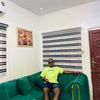 lanrebreezy07