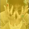 kiori_sun