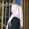 erlinrahayu57