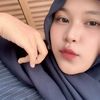 zahra.tunnisya0