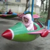 ng.ngnha