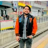 rehmanafzal123